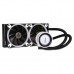 Antec Mercury 240 AIO Liquid CPU Cooler